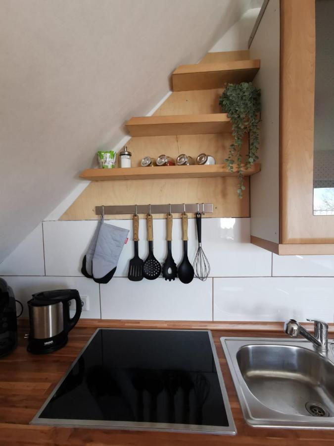 2,5 Zimmer Wohnung Hennef Naehe Siebengebirge Uckerath Zewnętrze zdjęcie